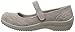 Skechers Women's Savor-Relish Flat