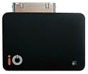 IO Bluetooth Dong
