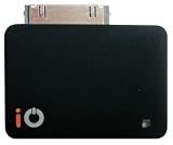Review IO 150551 / IO Bluetooth Dong