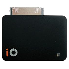 IO Bluetooth Dong