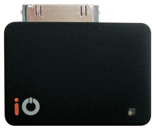 Buy IO Bluetooth Dong online at Discounted New and Used prices. Delivered to your door with Childrens Toyshop.com