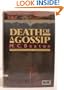 Death of a Gossip (Hamish Macbeth Mysteries, No. 1)