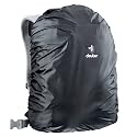 Deuter Rain Cover Square 39510