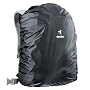 Deuter Rain Cover Square 39510