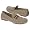 Dirty Buck Suede