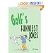 Golf's Funniest Jokes