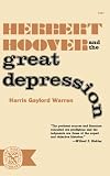Herbert Hoover & Grt Depress