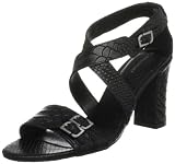 [ロックポート] ROCKPORT HS BUCKLED SANDAL hS