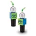 American Idol Microphone Drinking Cups (8) Party Supplies