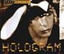 Hologram (Cd Single)