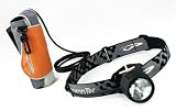 Princeton Yukon Extreme HeadTorch