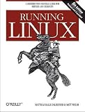 Running Linux