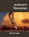 Annuity Training