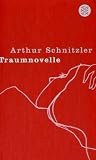 Traumnovelle
