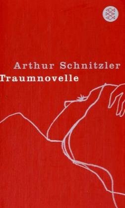 Traumnovelle