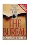 Inside the Modern FBI: The Bureau