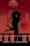 Cavorting Cousins - A True Confession