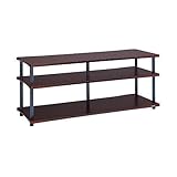 ���i�̏ڍ�