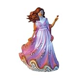 Starlight Angels: Angel of Courage Figurine