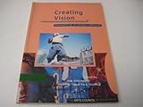 Creating vision : photography & the national curriculum