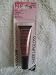 L.A. Colors Sheer Lipgloss with Slant Tip Applicator, BLG54 Strawberry Shake, 0.34 Fl Oz