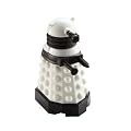 Dr Who Character Building Series 2 - Dalek: The Supreme