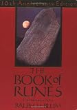 The Book of Runes