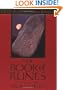 The Book of Runes: A Handbook for the Use of an Ancient Oracle: The Viking Runes with Stones: 10th Anniversary Edition
