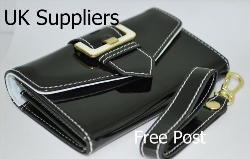 Ted Baker MOBILE PHONE CASE iPhone Nokia Motorola Samsung LG Sony Ericsson PRADA Giorgio Armani G1