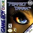 Perfect Dark GBC