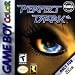Perfect Dark GBC