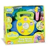 Fisher Price