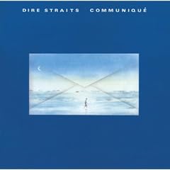 Communique