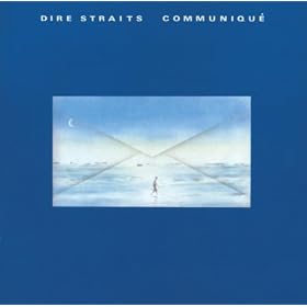 Communique
