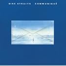 Communique