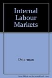 International labor markets