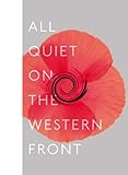All quiet on the Western Front