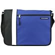 Trail Maker Equipment Urban Cross Body Messenger Backpack