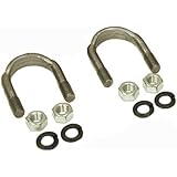 Yukon (YY UB-002) U-Bolt