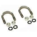 Yukon (YY UB-003) 5/16" x 1-9/16" 1330 U-Joint Bolt