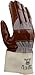 207480-9 - HYD-Tuf 52-547 Nitrile-Coated Gloves, Ansell - Case of 144