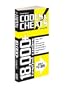 Codes & Cheats Spring 2010: Prima Official Game Guide (Codes & Cheats: Prima Official Game Guide)