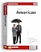 EuroTalk Interactive - World Talk! American English (US)