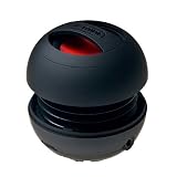 XMI X-mini II Mini Speaker