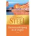 Sonnenuntergang in St. Tropez: Roman