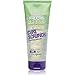 Garnier Fructis Style Curl Scrunch Controlling Gel 6.8 oz (Pack of 2)