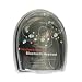 Bluetooth�ѡ�̵���إåɥ��åȡ����Уӣ����ͥå�������