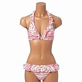 _YijiDazzlinfj iԃ[z^[rLjj fBX