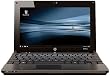 hp netbook