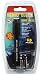 Pelican Nemo MityLite 1960 Black LED 1960-017-110